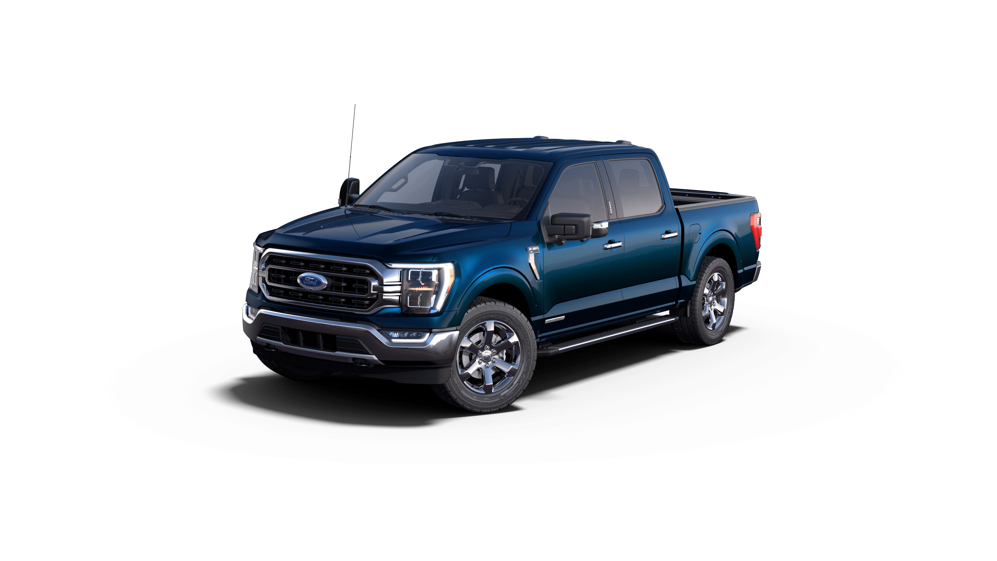 used for sale in Oshkosh, WI Bergstrom Ford of Oshkosh, Inc.